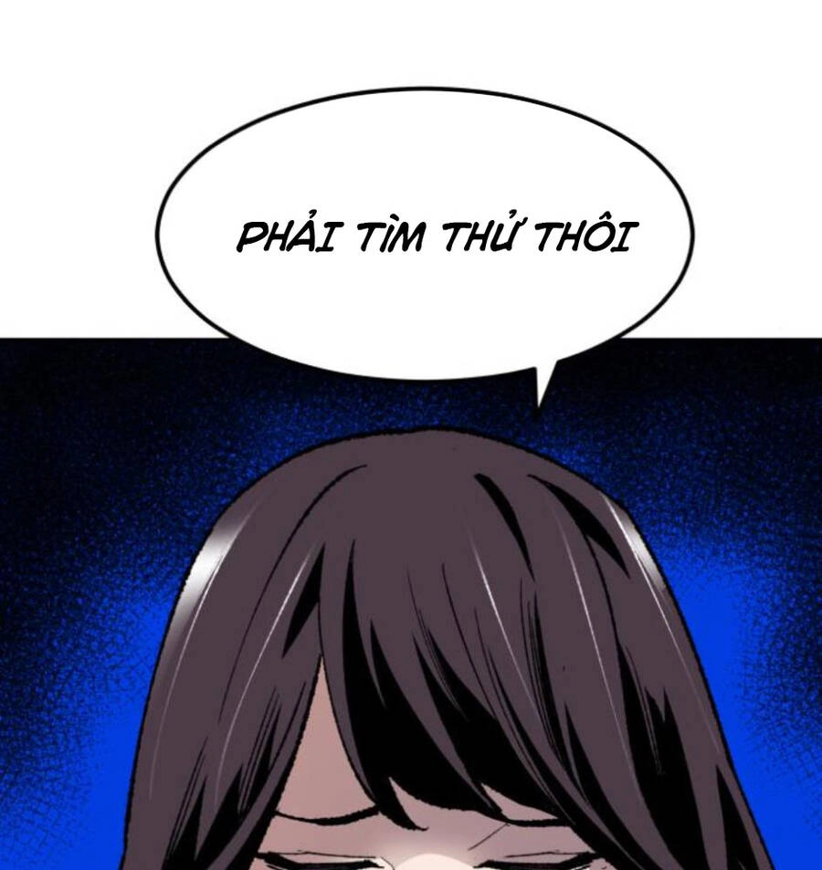 Phá Bỏ Giới Hạn Chapter 61 - 190