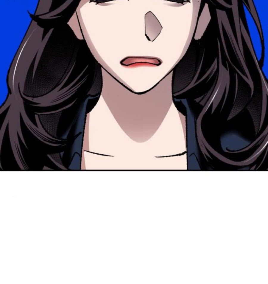 Phá Bỏ Giới Hạn Chapter 61 - 191