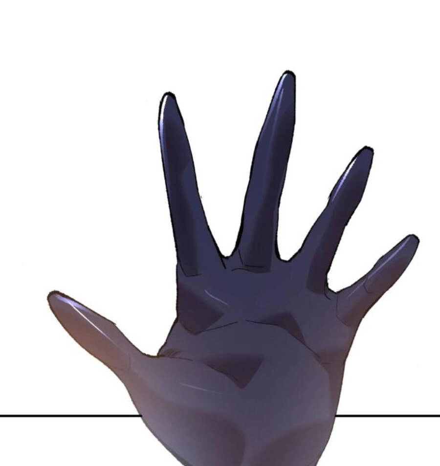 Phá Bỏ Giới Hạn Chapter 61 - 192