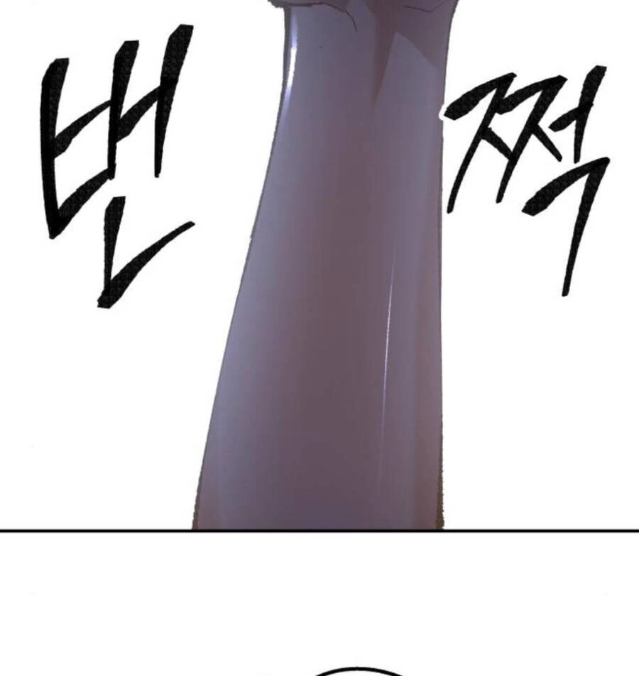 Phá Bỏ Giới Hạn Chapter 61 - 193