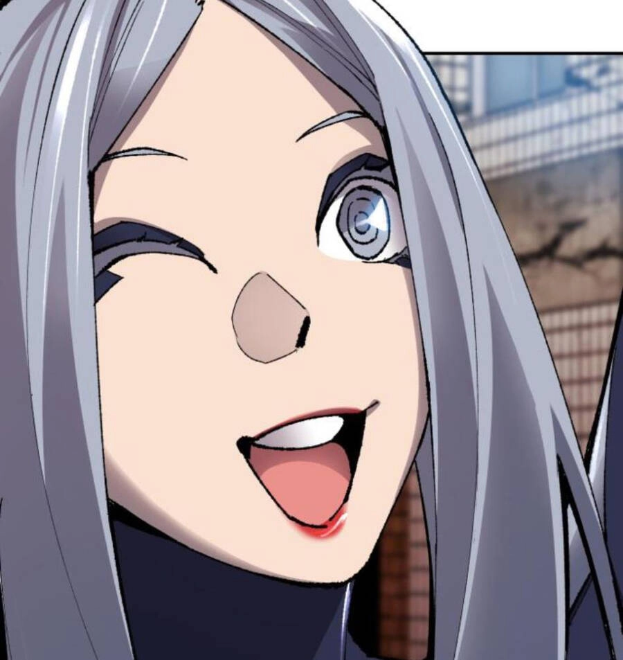 Phá Bỏ Giới Hạn Chapter 61 - 197