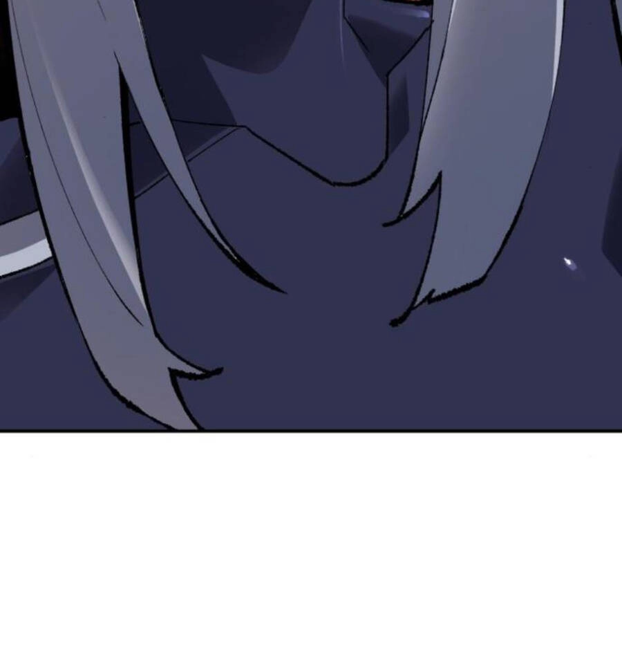 Phá Bỏ Giới Hạn Chapter 61 - 198