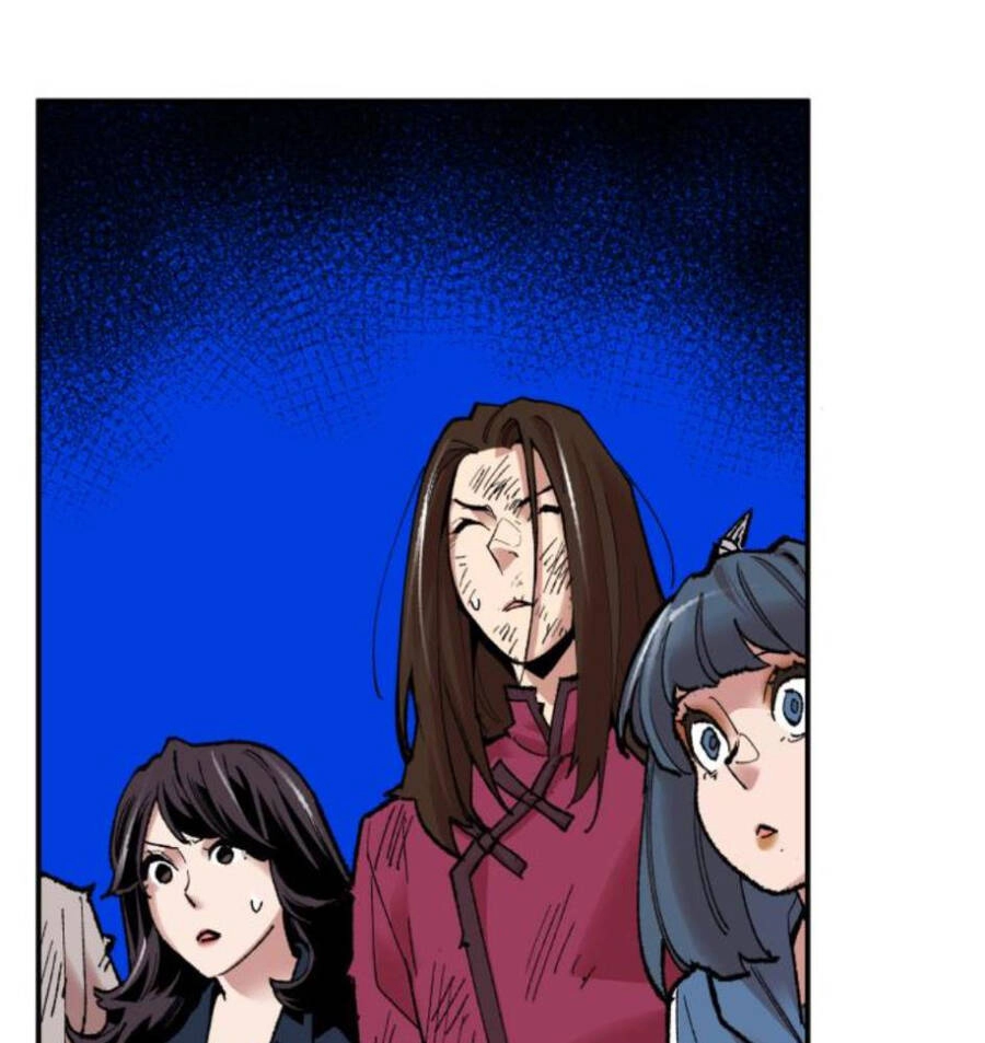 Phá Bỏ Giới Hạn Chapter 61 - 199