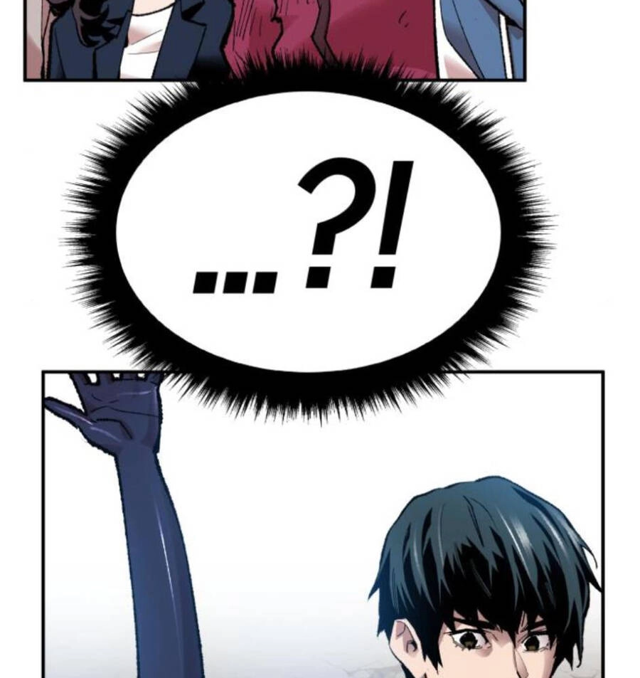 Phá Bỏ Giới Hạn Chapter 61 - 200