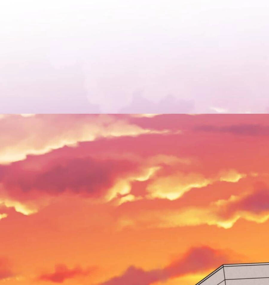 Phá Bỏ Giới Hạn Chapter 61 - 203