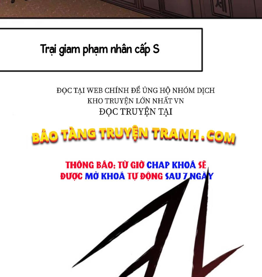 Phá Bỏ Giới Hạn Chapter 61 - 205