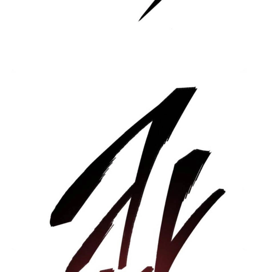 Phá Bỏ Giới Hạn Chapter 61 - 208