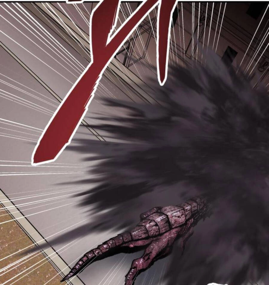 Phá Bỏ Giới Hạn Chapter 61 - 209