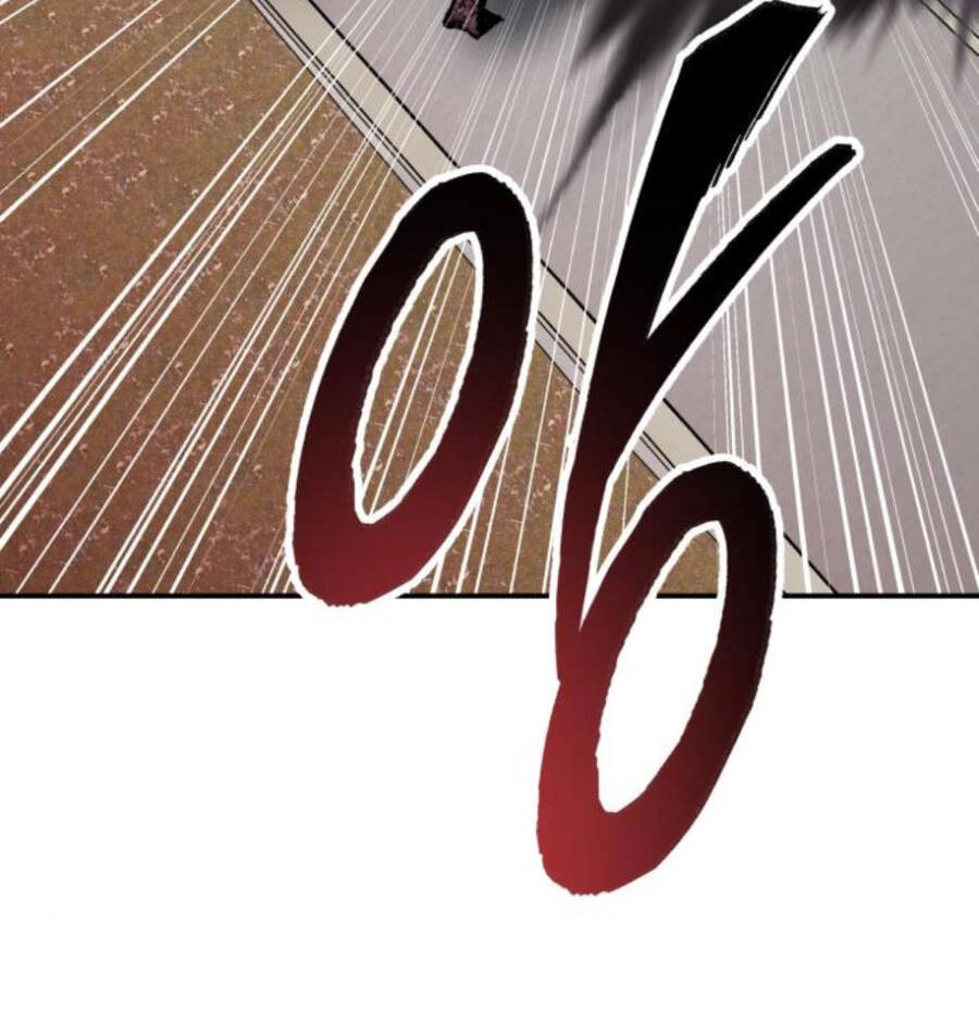 Phá Bỏ Giới Hạn Chapter 61 - 210