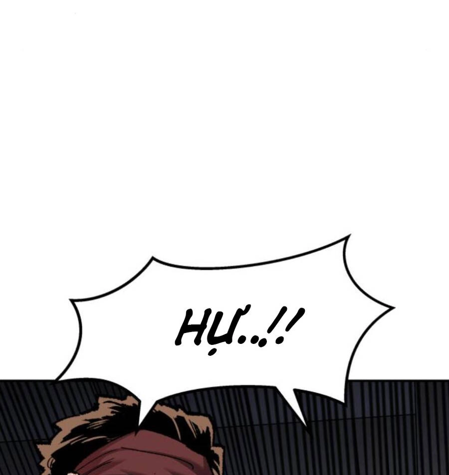 Phá Bỏ Giới Hạn Chapter 61 - 211