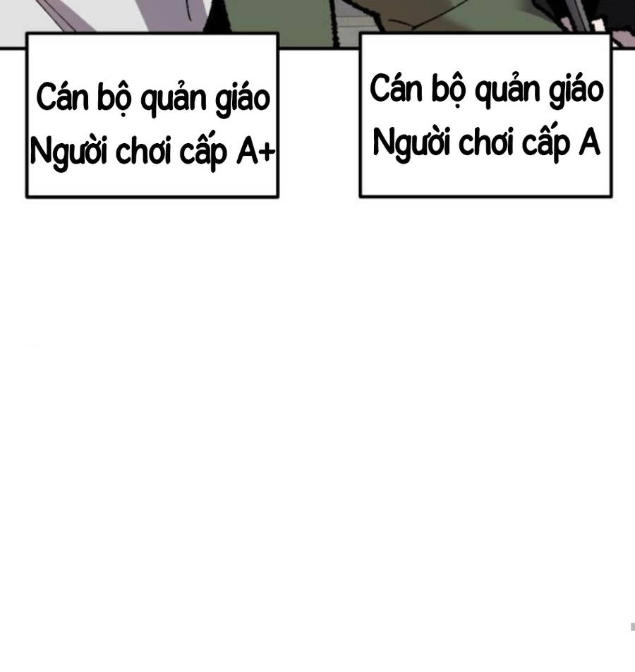 Phá Bỏ Giới Hạn Chapter 61 - 213