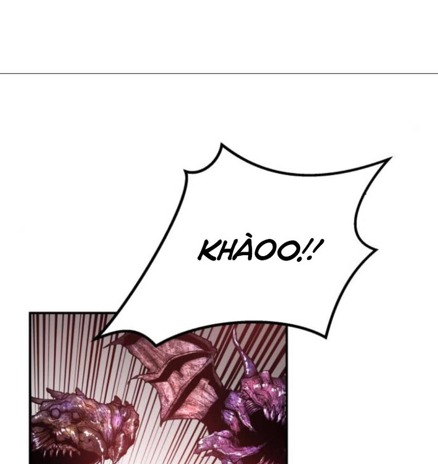 Phá Bỏ Giới Hạn Chapter 61 - 214