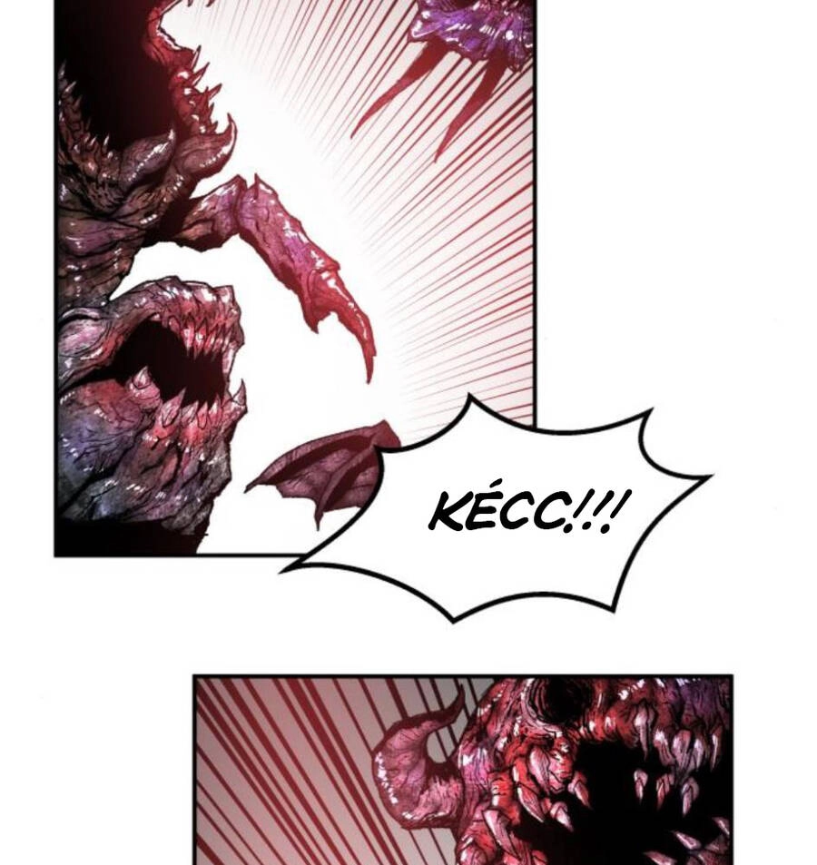 Phá Bỏ Giới Hạn Chapter 61 - 215