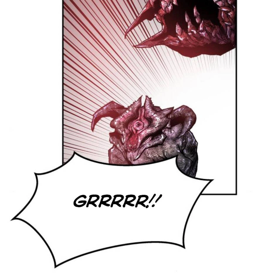 Phá Bỏ Giới Hạn Chapter 61 - 216