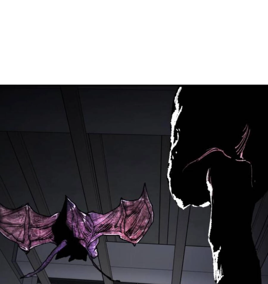 Phá Bỏ Giới Hạn Chapter 61 - 217