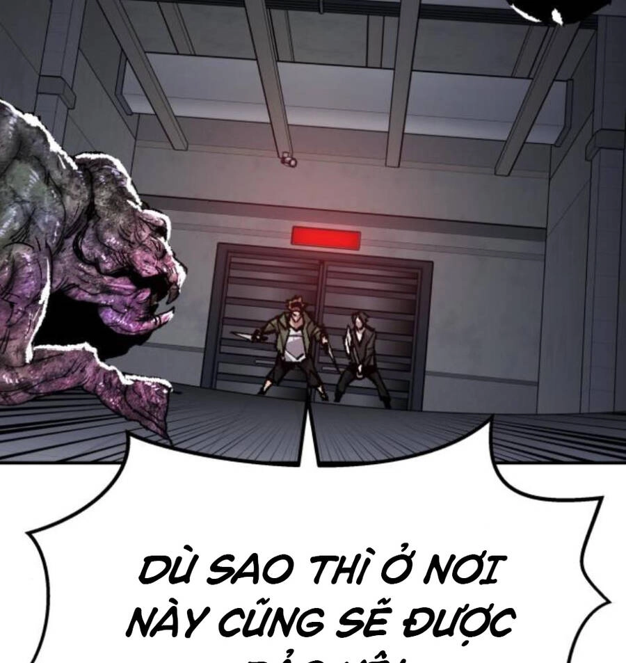 Phá Bỏ Giới Hạn Chapter 61 - 218
