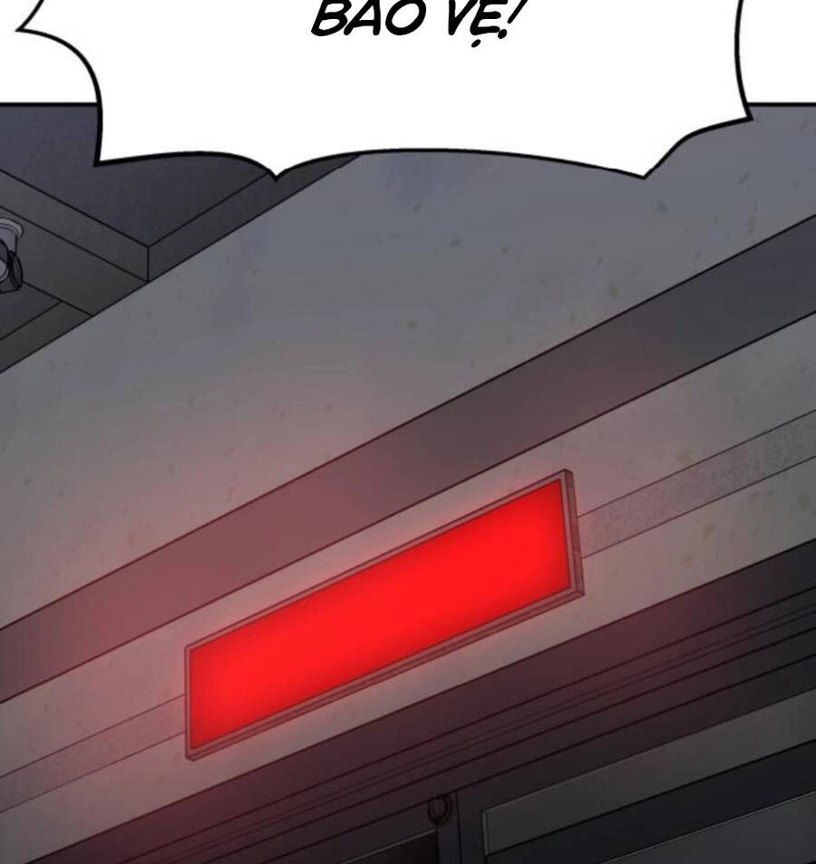 Phá Bỏ Giới Hạn Chapter 61 - 219