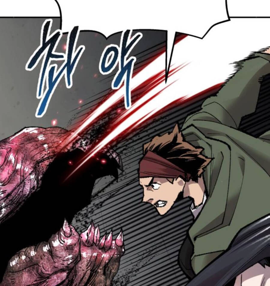 Phá Bỏ Giới Hạn Chapter 61 - 221