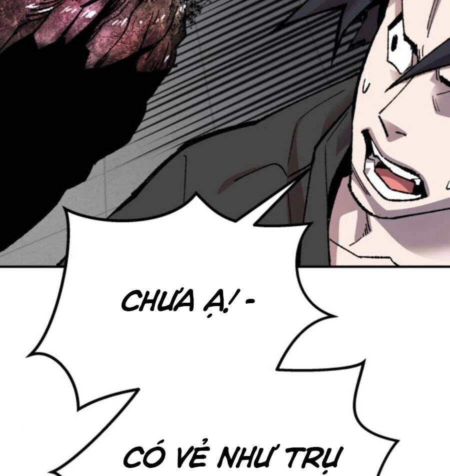 Phá Bỏ Giới Hạn Chapter 61 - 222