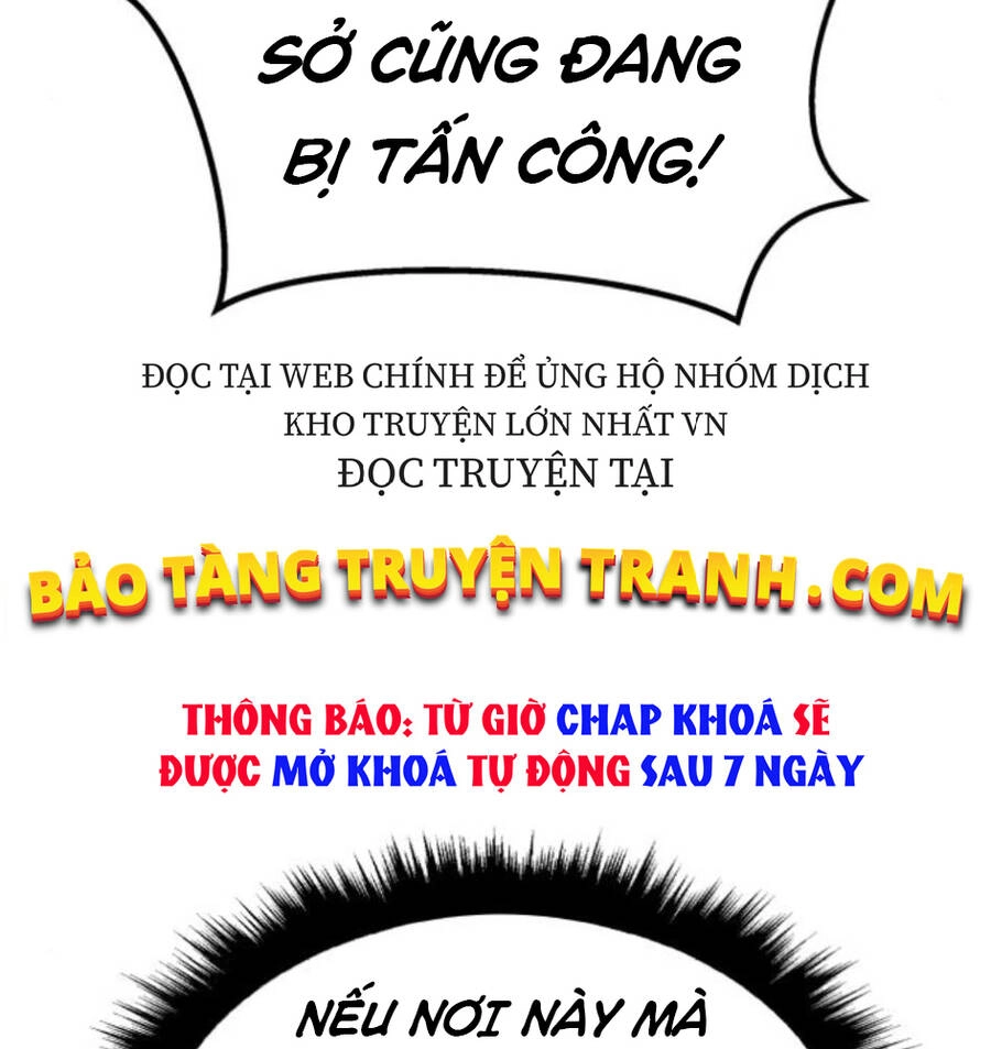 Phá Bỏ Giới Hạn Chapter 61 - 223