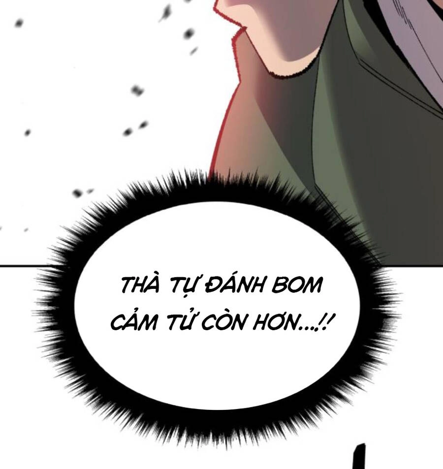 Phá Bỏ Giới Hạn Chapter 61 - 225