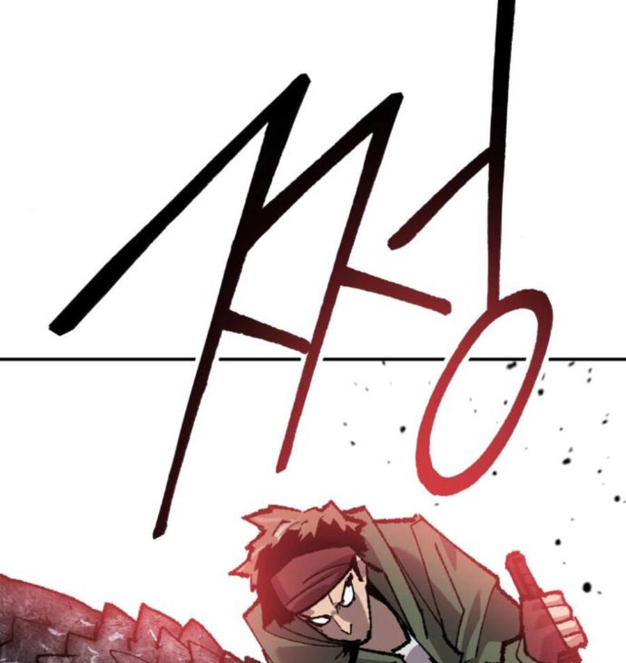 Phá Bỏ Giới Hạn Chapter 61 - 226