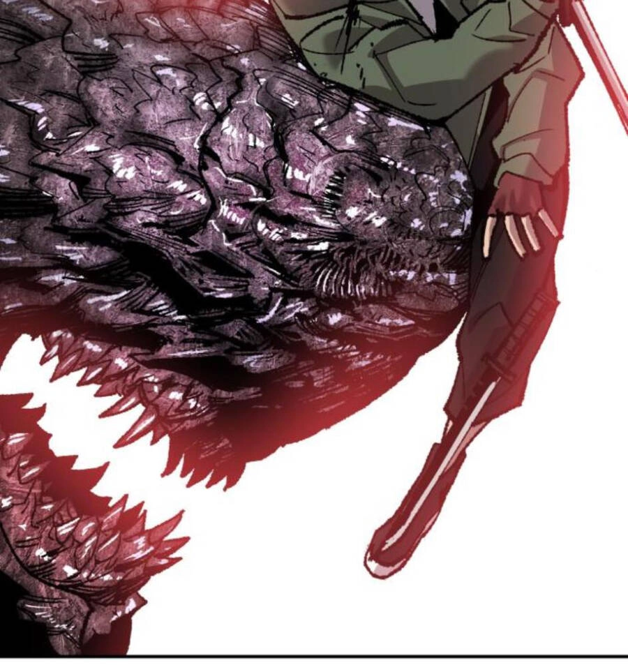 Phá Bỏ Giới Hạn Chapter 61 - 227