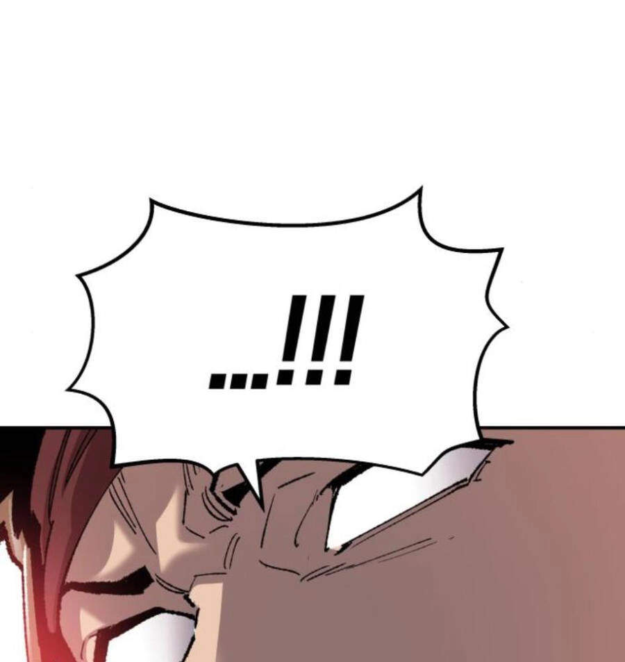 Phá Bỏ Giới Hạn Chapter 61 - 228