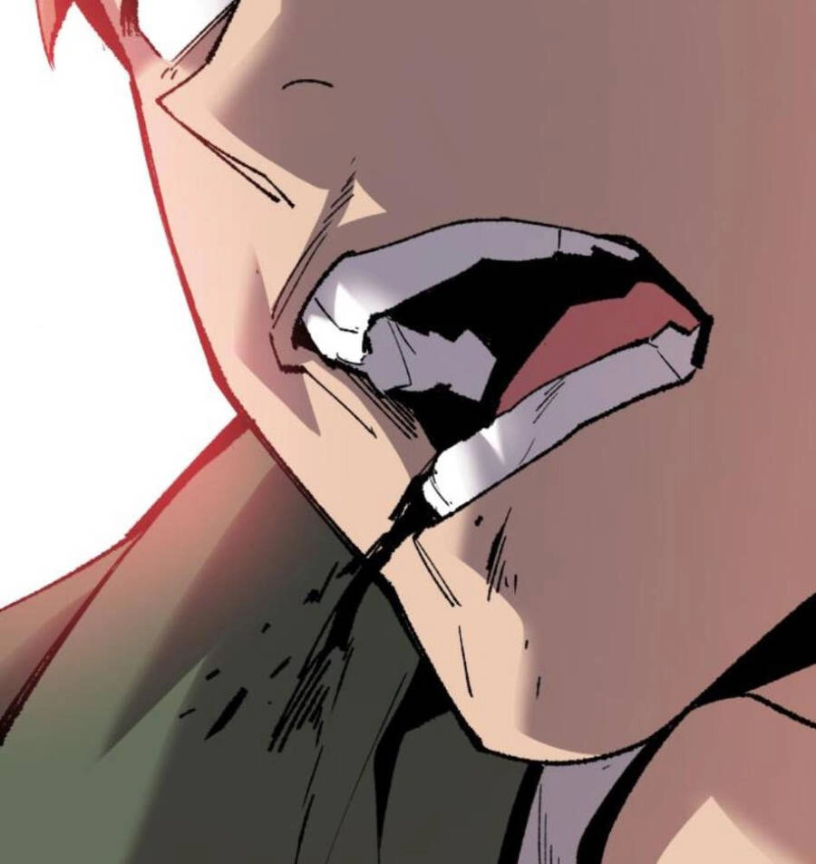 Phá Bỏ Giới Hạn Chapter 61 - 229