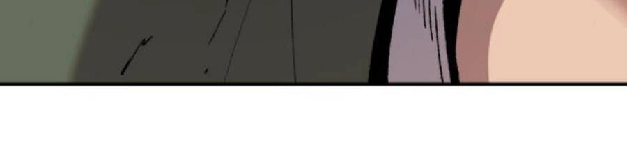 Phá Bỏ Giới Hạn Chapter 61 - 230