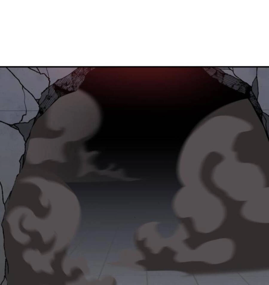 Phá Bỏ Giới Hạn Chapter 61 - 231