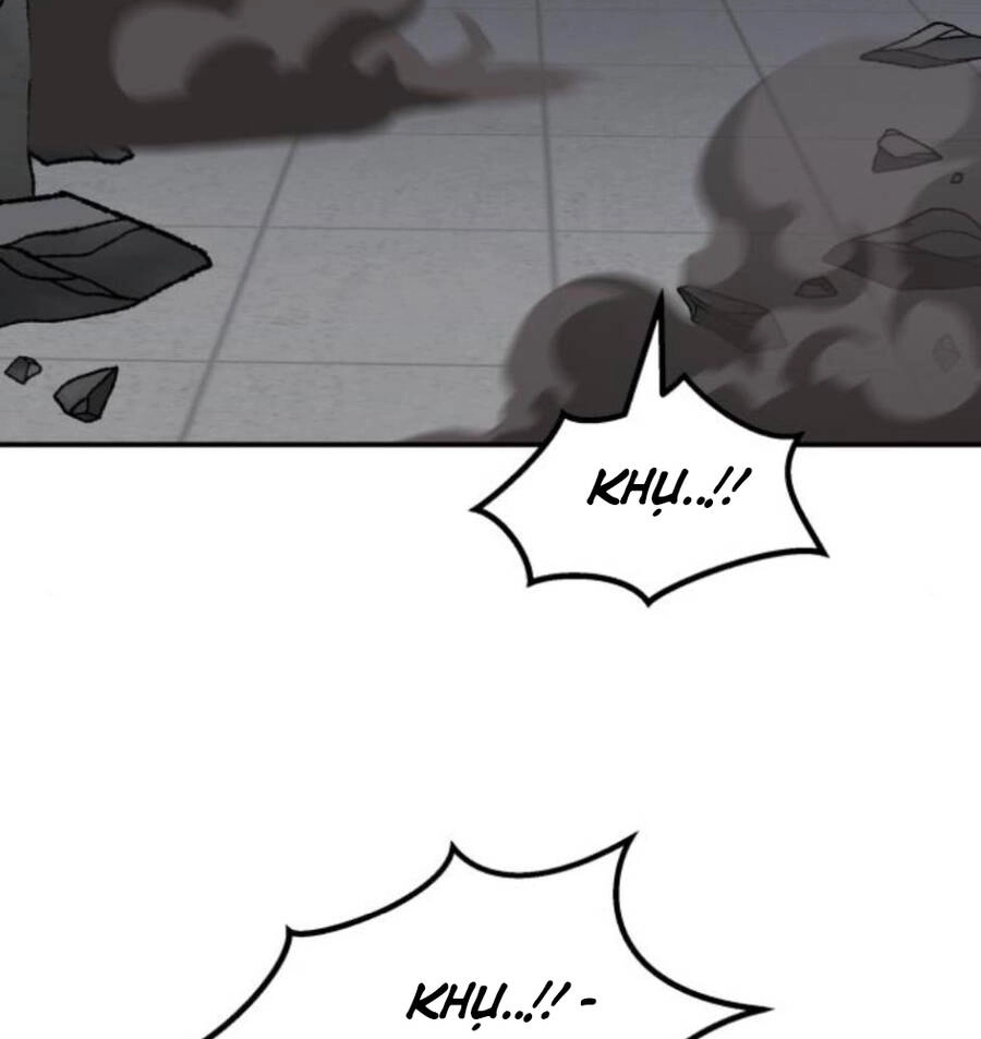 Phá Bỏ Giới Hạn Chapter 61 - 232