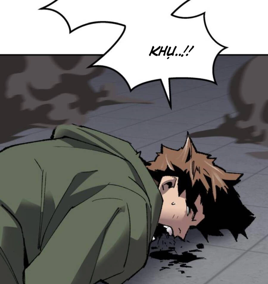 Phá Bỏ Giới Hạn Chapter 61 - 233