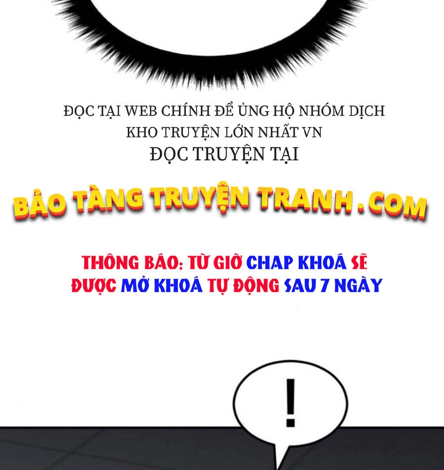 Phá Bỏ Giới Hạn Chapter 61 - 235