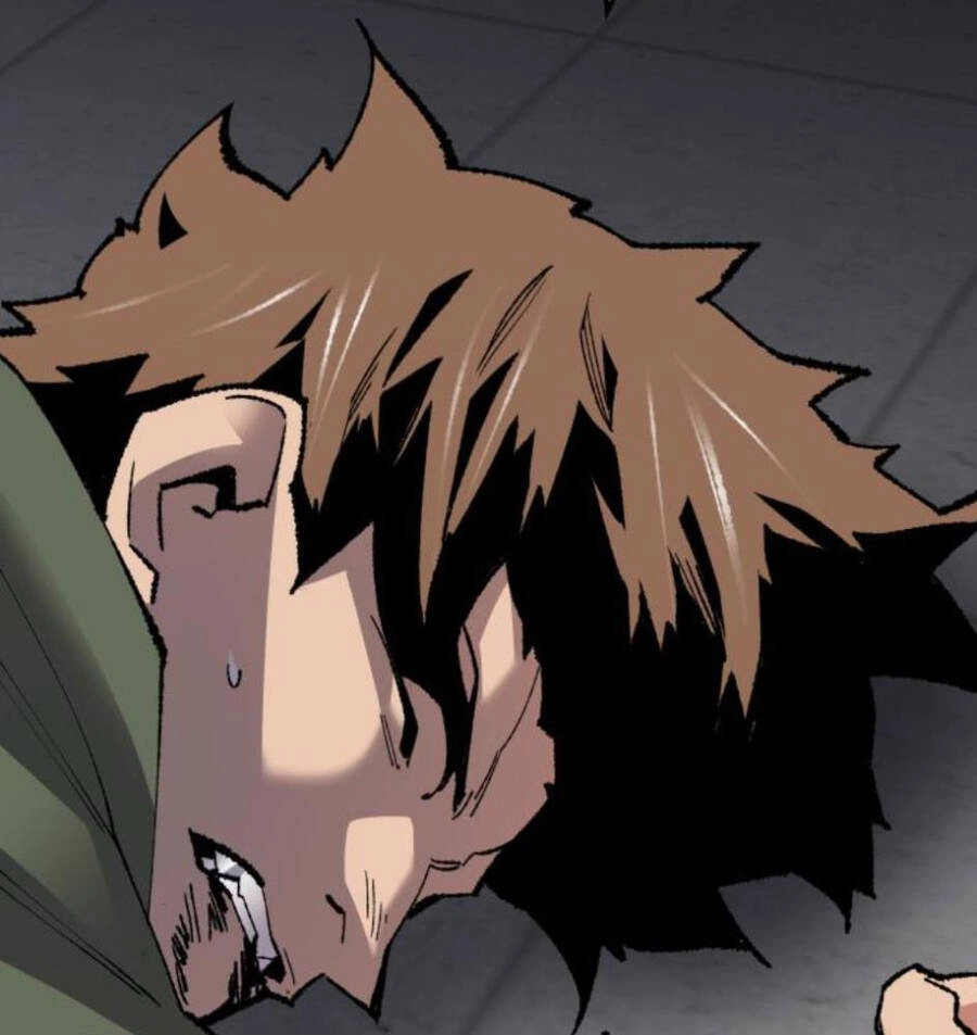 Phá Bỏ Giới Hạn Chapter 61 - 236