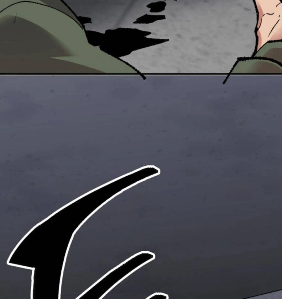 Phá Bỏ Giới Hạn Chapter 61 - 237