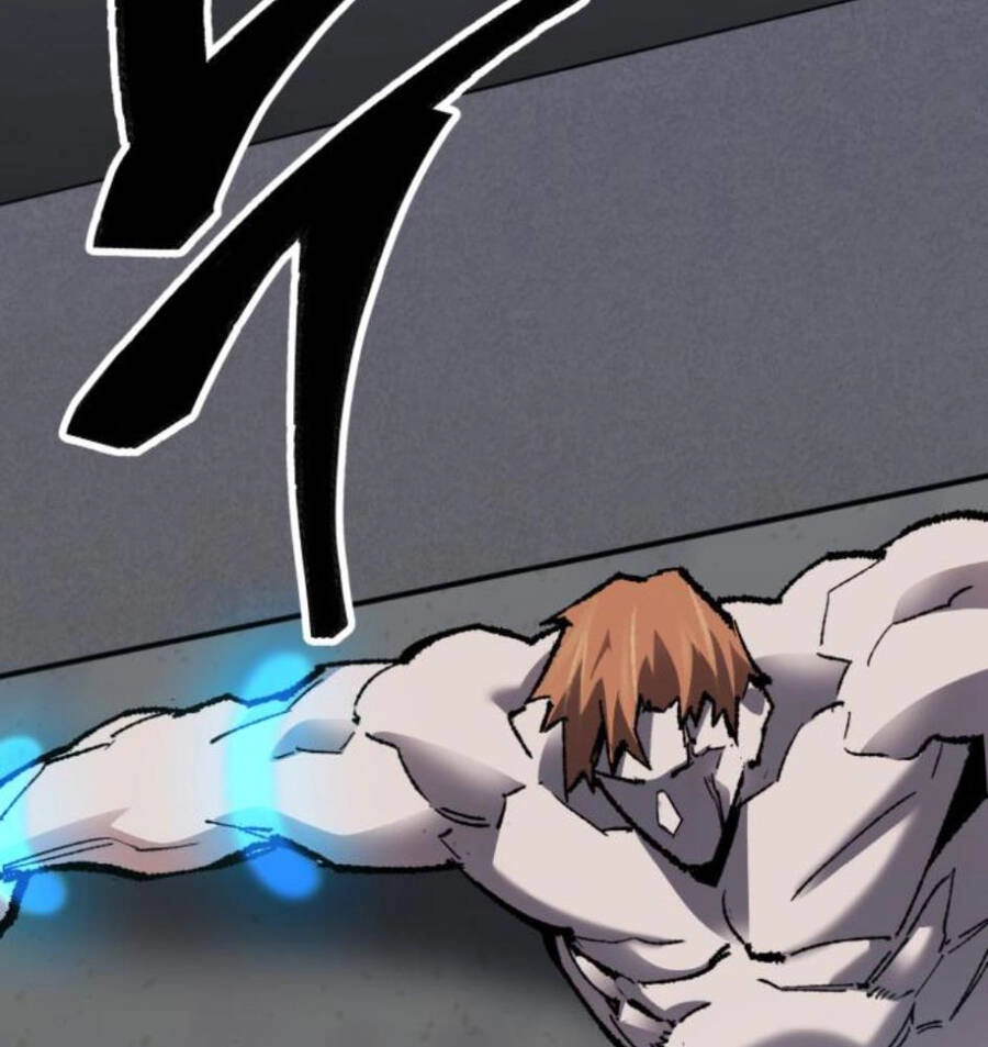 Phá Bỏ Giới Hạn Chapter 61 - 238