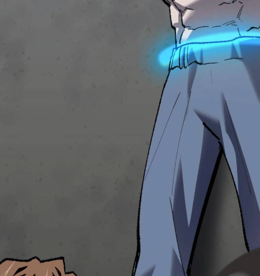 Phá Bỏ Giới Hạn Chapter 61 - 239