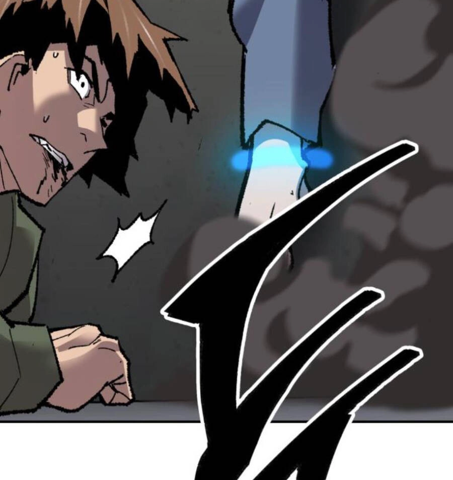 Phá Bỏ Giới Hạn Chapter 61 - 240