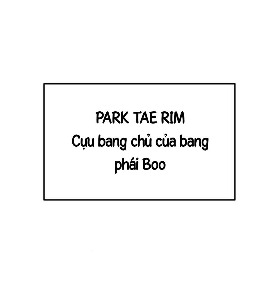 Phá Bỏ Giới Hạn Chapter 61 - 243