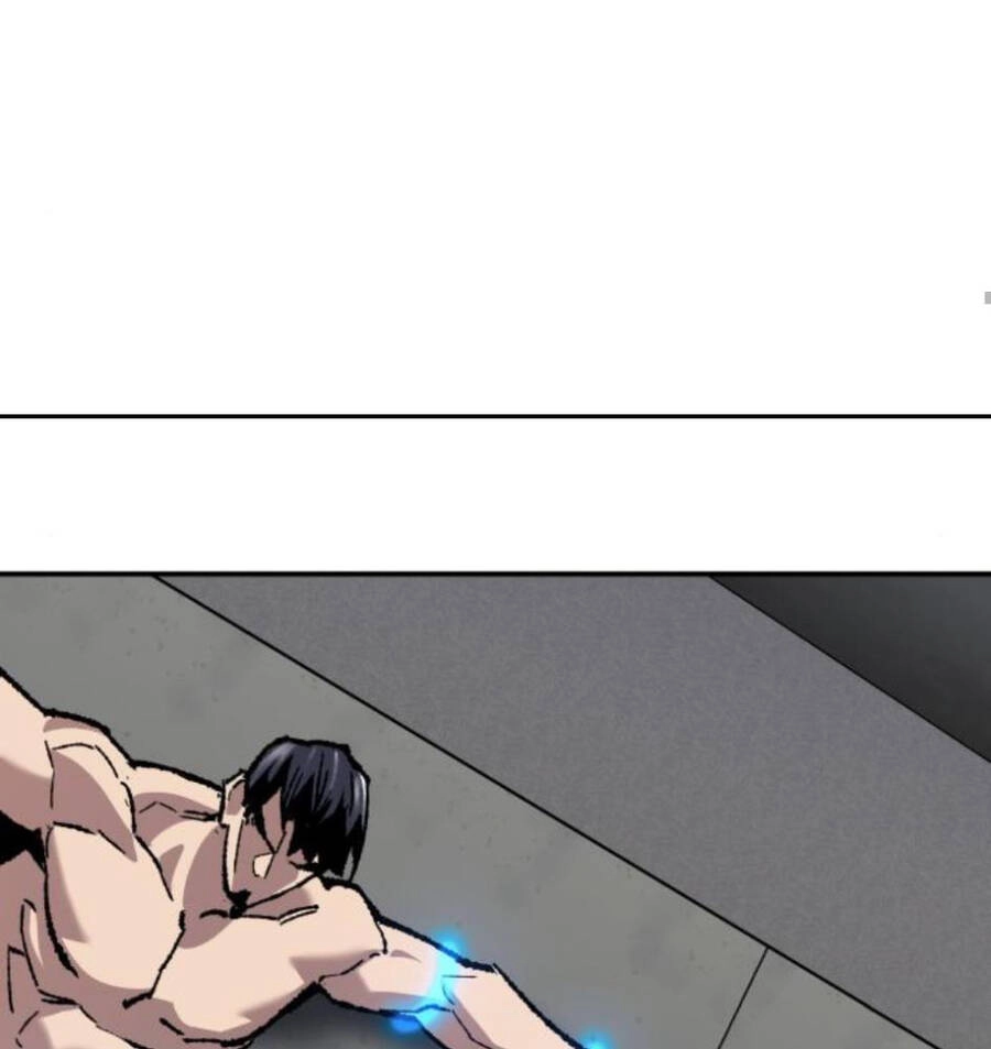 Phá Bỏ Giới Hạn Chapter 61 - 244