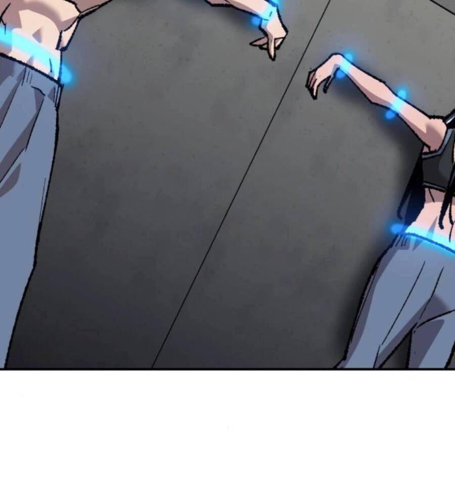 Phá Bỏ Giới Hạn Chapter 61 - 245