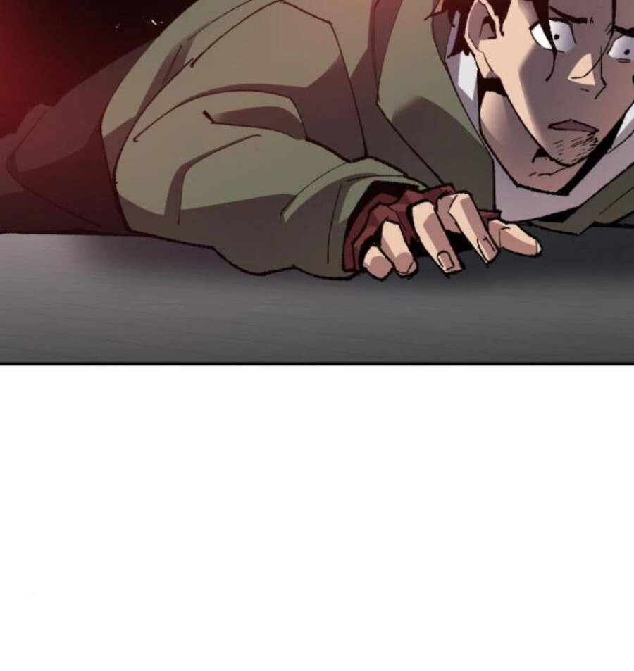 Phá Bỏ Giới Hạn Chapter 61 - 250