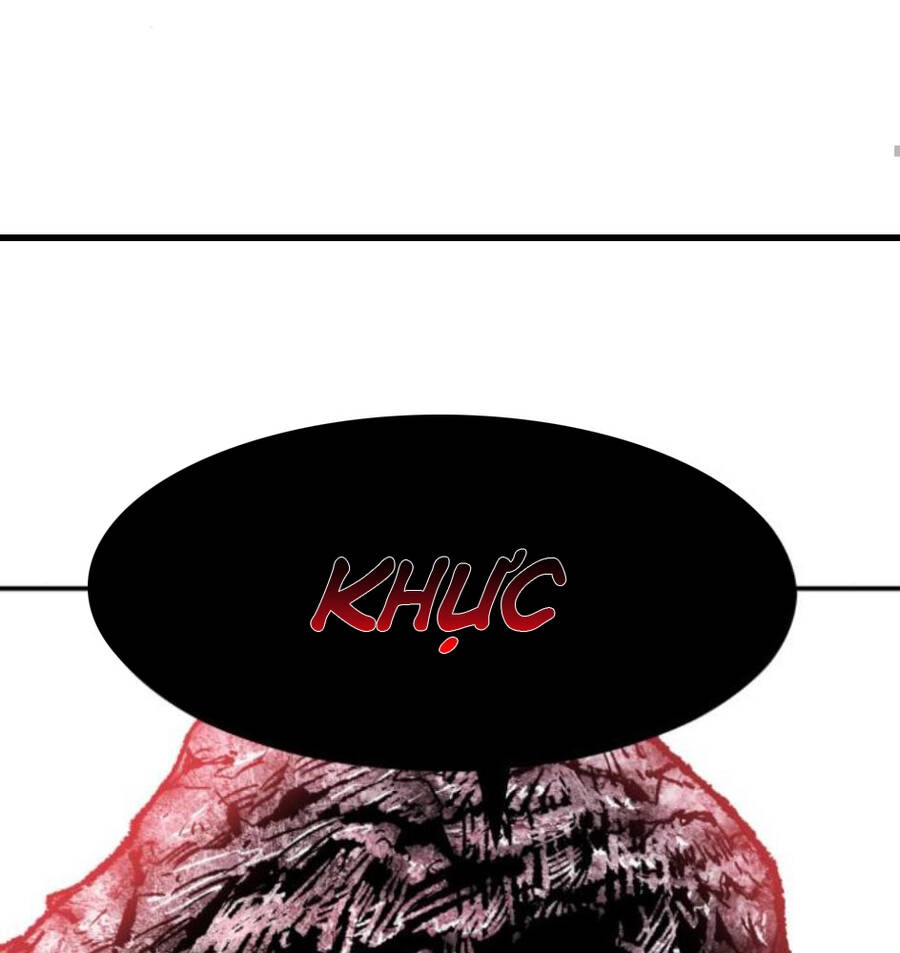 Phá Bỏ Giới Hạn Chapter 61 - 251