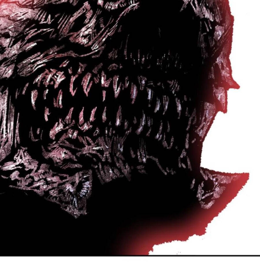 Phá Bỏ Giới Hạn Chapter 61 - 252