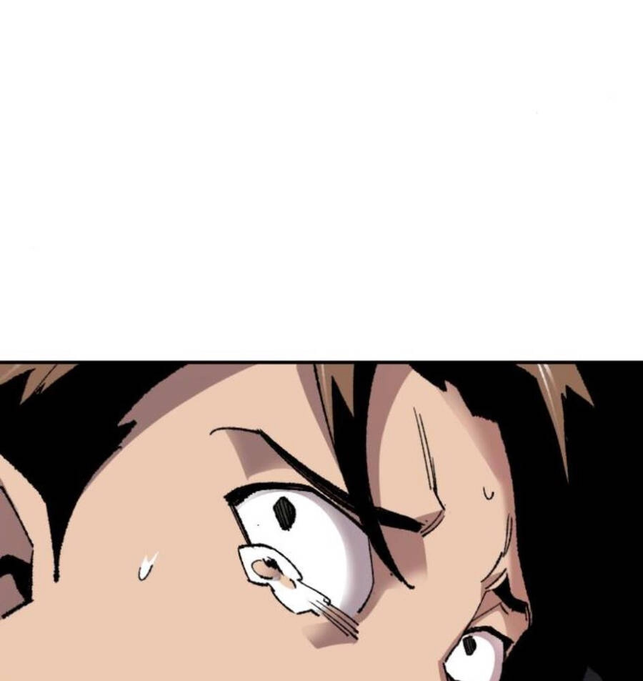 Phá Bỏ Giới Hạn Chapter 61 - 253