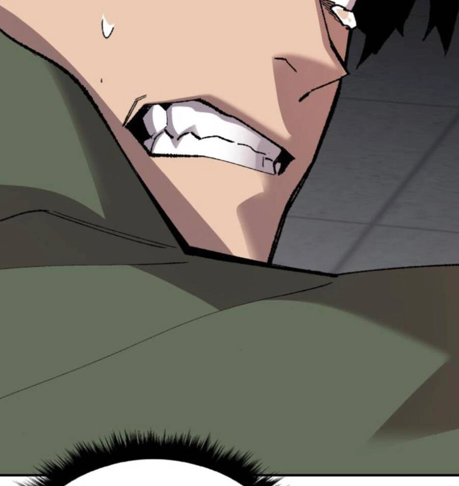 Phá Bỏ Giới Hạn Chapter 61 - 254