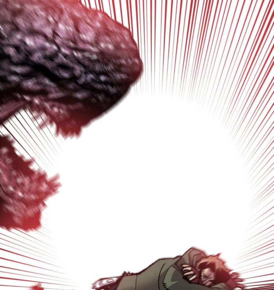 Phá Bỏ Giới Hạn Chapter 61 - 256