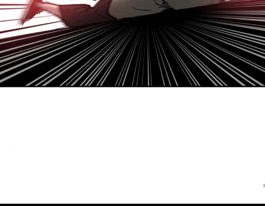 Phá Bỏ Giới Hạn Chapter 61 - 257