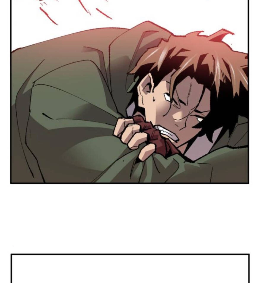 Phá Bỏ Giới Hạn Chapter 61 - 259